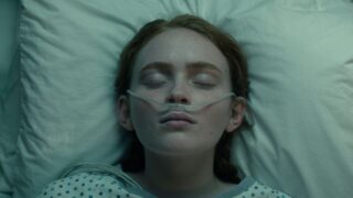 Ruolo di max nel finale di stranger things stagione 5 spiegato