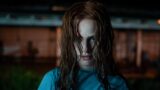 The strangers chapter 3 madelaine petsch si prepara allo scontro finale