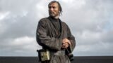 Mad mikkelsen e lars mikkelsen protagonisti di un progetto speciale di star wars