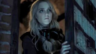 Proiezioni incassi del primo weekend di five nights at freddy s 2 sono il 50 più bassi rispetto al film originale