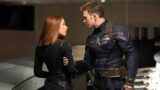 Black widow ha concluso con winter soldier in modo cruente