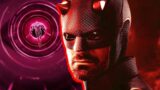Scopri i debutti più incredibili di daredevil con poteri straordinari