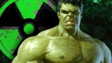 Hulk cambia nome dopo 47 anni per rispecchiare la serie tv classica