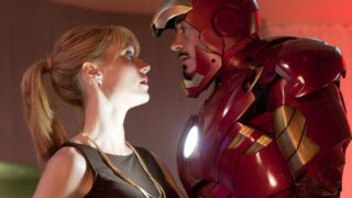 I 10 avengers più sexy di sempre secondo i fumetti marvel
