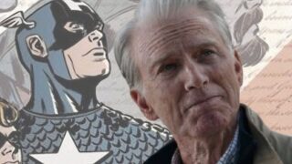 Marvel aveva già pianificato il ritorno perfetto di steve rogers nell’mcu anni fa