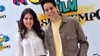 Me contro te matrimonio show diviso il web anticipazioni e critiche