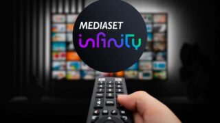 Mediaset infinity torna la serie cult degli anni novanta che ha rivoluzionato la TV