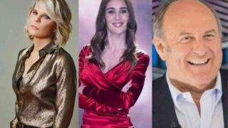 Programmazione natalizia mediaset: cosa guardare durante le festività