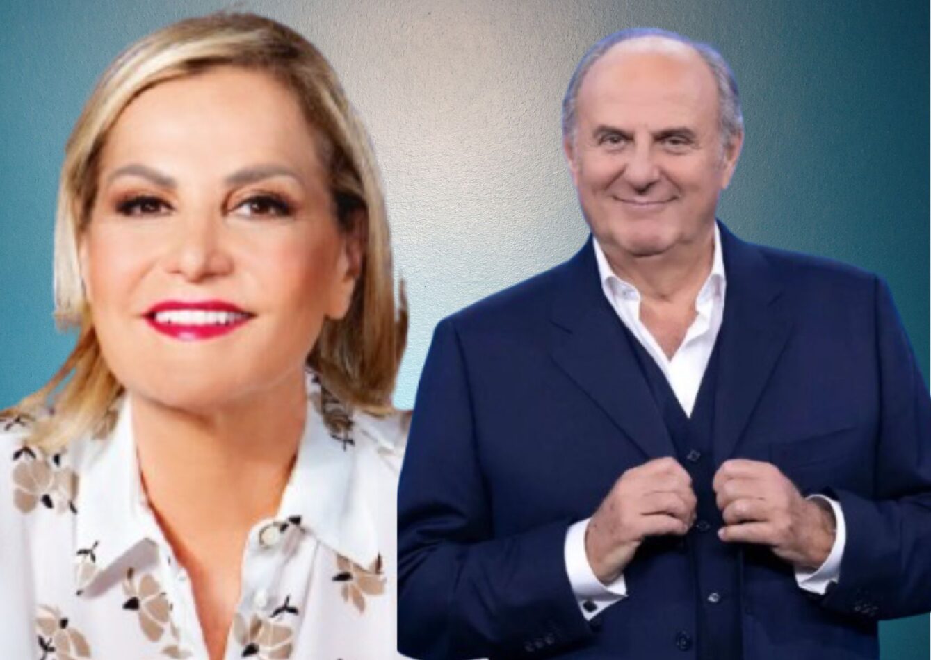 perch233 canale 5 non compare nei dati auditel di prima serata e preserale cosa 232 successo alle rilevazioni da Jumptheshark.it perch233 canale 5 non compare nei dati auditel di prima serata e preserale cosa 232 successo alle rilevazioni