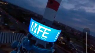 Risultati mediaset pier silvio berlusconi: entusiasmo e ambizione per il futuro