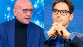 Provini mediaset come si fanno ora dopo lo scandalo signorini