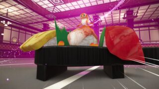 Come ottenere mega Tatsugiri in Pokémon Legends Z-A