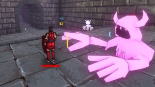 Come sconfiggere spookie steve megabonk guida boss