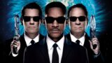 Men in black tornano: tutto sul  film della saga
