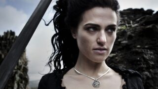 Migliori show fantasy anni 2000 superiori a quelli di oggi