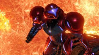 Metroid prime 4 e amiibo: battaglia tra gioco e paywall