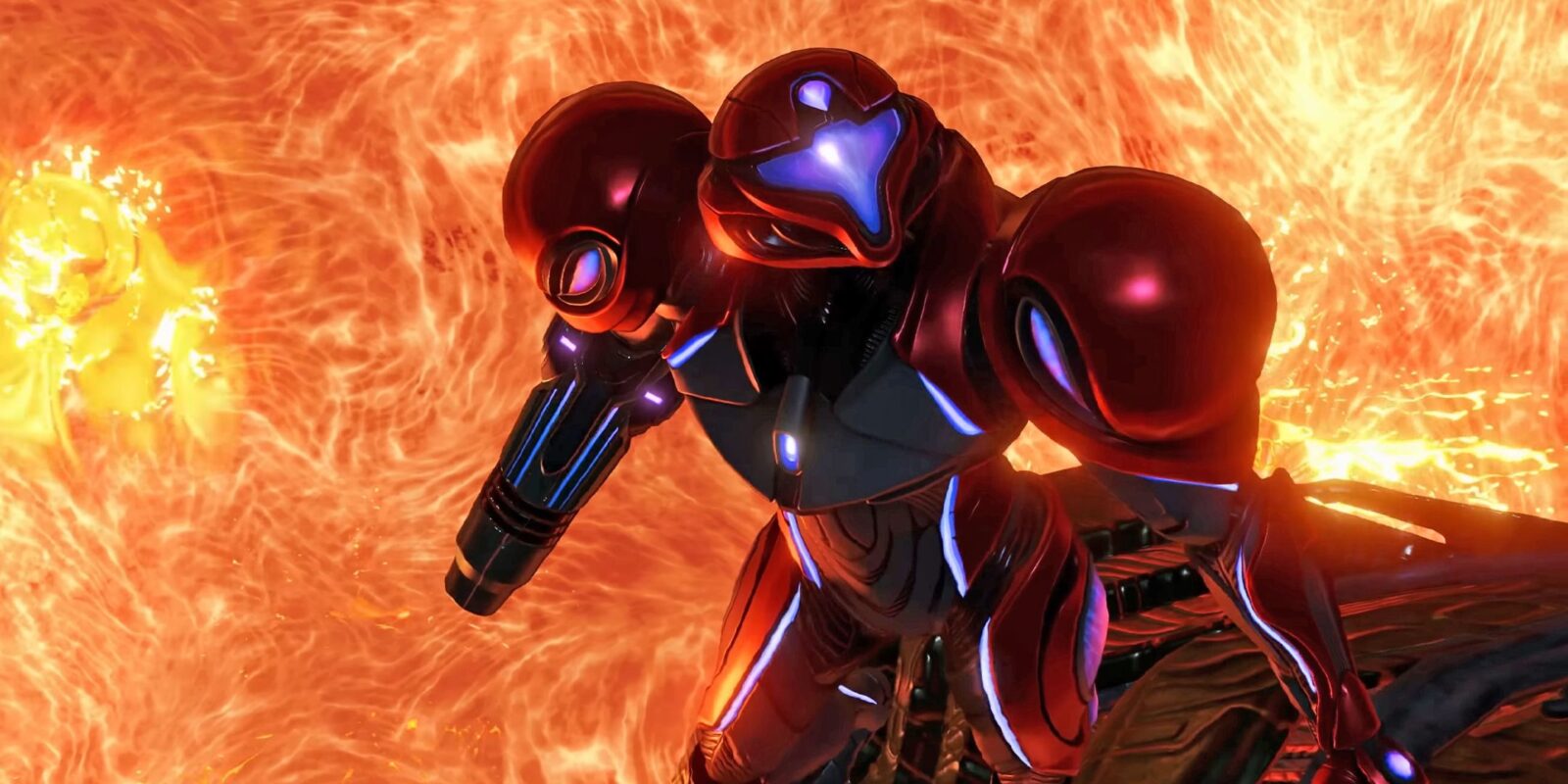 Metroid prime 4 e amiibo: battaglia tra gioco e paywall