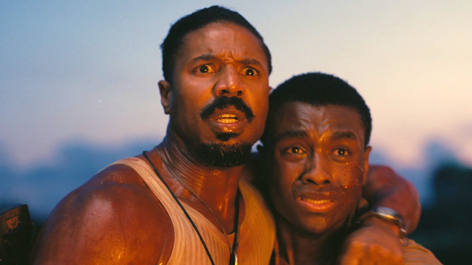 La corsa ai migliori film agli oscar 2026 è già finita