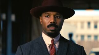 2025 l’anno del cinema horror secondo i Golden Globes