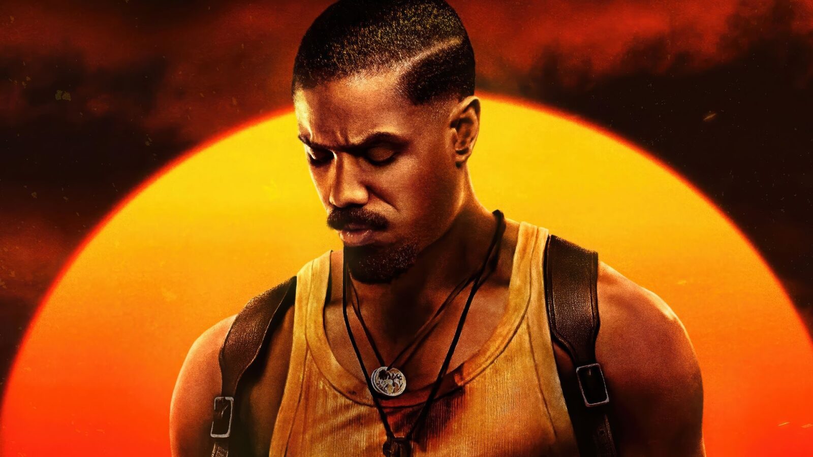 Cosa dicono i Gotham Awards sulla corsa agli Oscar