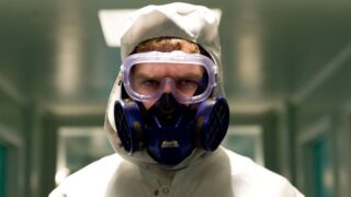 Migliori serie crime anni 2000 superiori a quelle di oggi