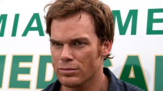 Netflix safe una serie da non perdere per gli appassionati di dexter