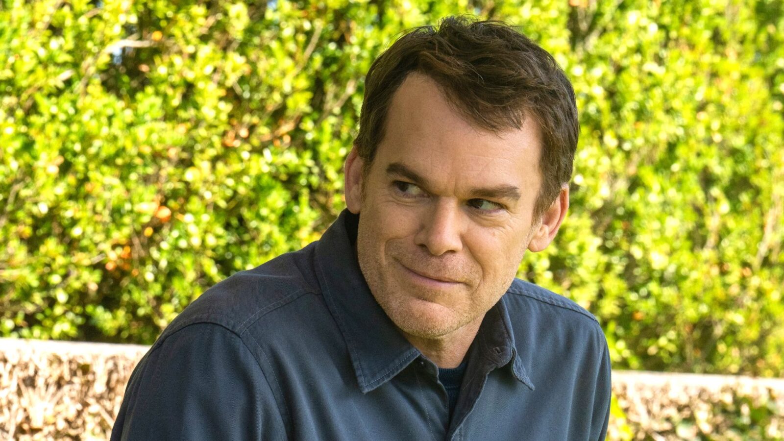 Dexter resurrection: aggiornamento sulla produzione della stagione 2 e data di uscita annunciata Dexter resurrection: aggiornamento sulla produzione della stagione 2 e data di uscita annunciata