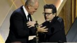 Il momento più toccante di Michael J Fox che ricordiamo dopo 3 anni