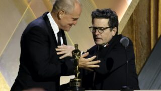 Il momento più toccante di Michael J Fox che ricordiamo dopo 3 anni