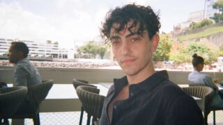 Michele bravi: età carriera vita sentimentale incidente e depressione