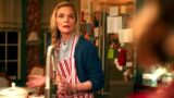 Michelle Pfeiffer guida un cast di stelle in un emozionante omaggio alle mamme in oh what fun