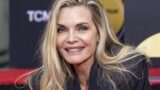 Michelle pfeiffer racconta l’audizione sanguinosa che le ha aperto le porte del successo