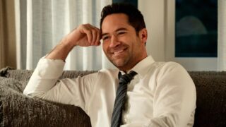 Le prossime versioni cinematografiche di libri di netflix migliorano il programmazione 2026