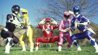 Programmi tv degli anni 90 che mantengono il fascino anche da adulti