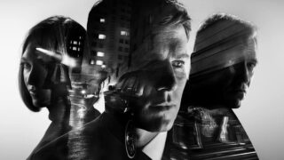 Quanto durerà la serie tv netflix dei nostri sogni