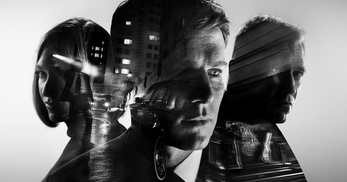 Quanto durerà la serie tv netflix dei nostri sogni