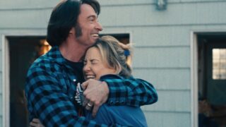 Song sung blue recensione: il dramma musicale affascinante da evitare agli Oscar