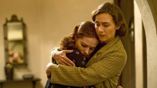 Miniserie potenti che ancora oggi fanno la differenza