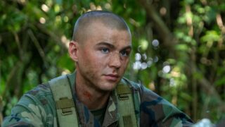 Why netflix cancella le scarpe dopo una sola stagione