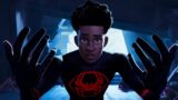 Data di uscita di spider-man beyond the spider-verse da non perdere prima di avengers secret wars