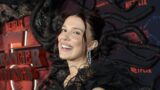 Millie bobby brown cambia ufficialmente nome e scopre il  volto della star