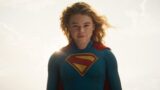 Diversi tra supergirl film e serie: la vera differenza tra milly alcock e melissa benoist