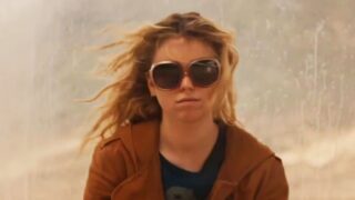 Supergirl movie dcu ambientazione extraterrestre confermata da james gunn e regista