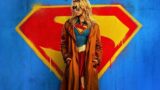 Supergirl trailer teaser scopri come kara zor-el vola verso l’azione cosmica nel  film dc