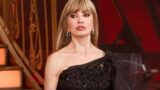 Milly carlucci annuncia che non sta bene alla finale di ballando con le stelle
