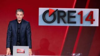 Ore 14 sera delitto di Garlasco: incidente probatorio e ritorno Stasi