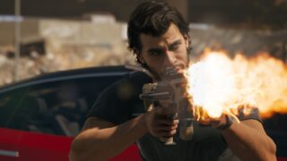 Metacritic scopre il gioco peggior valutato del 2025 e sorprende poco