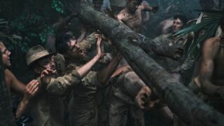 Mini-serie imperdibile del 2025 da non perdere