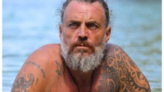 Mirko frezza cosa fa oggi dopo l isola dei famosi