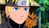 Quanto tempo ci vuole per vedere tutta naruto
